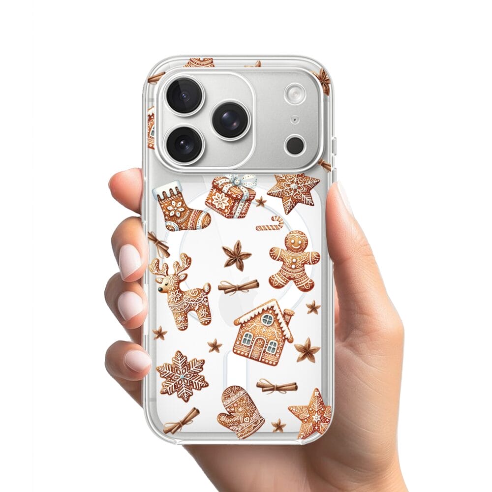 5736ba578c999384e72076565c4b466d