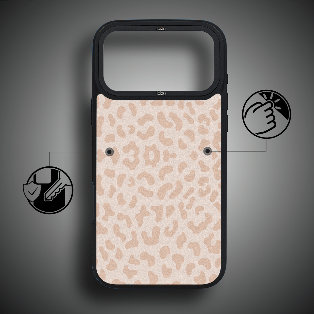 b920fc9baa495b9ef7beb2c2df33dc24