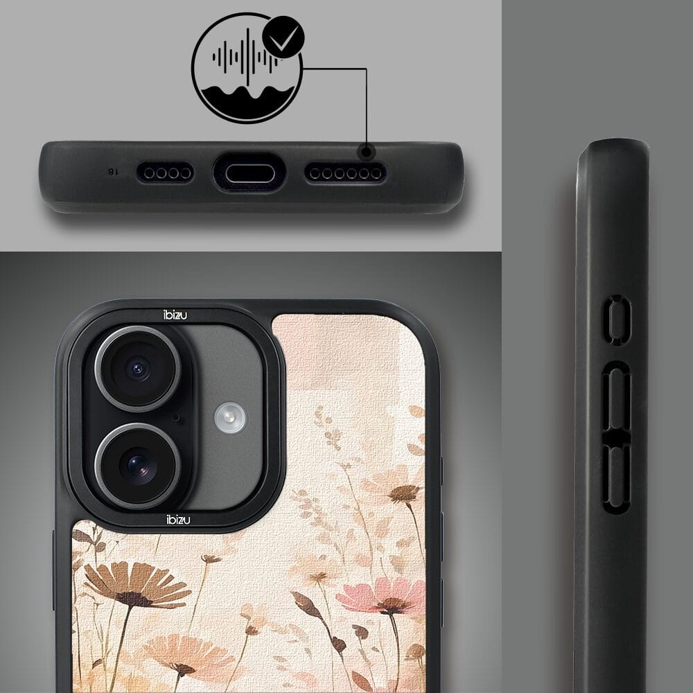 8bd8d3c49520bef04da26474f1e8d483