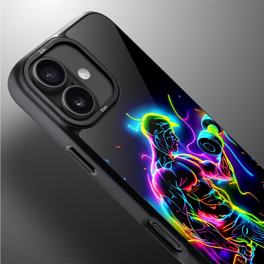 46824131d7c9297a60cd0e2e616e75a8