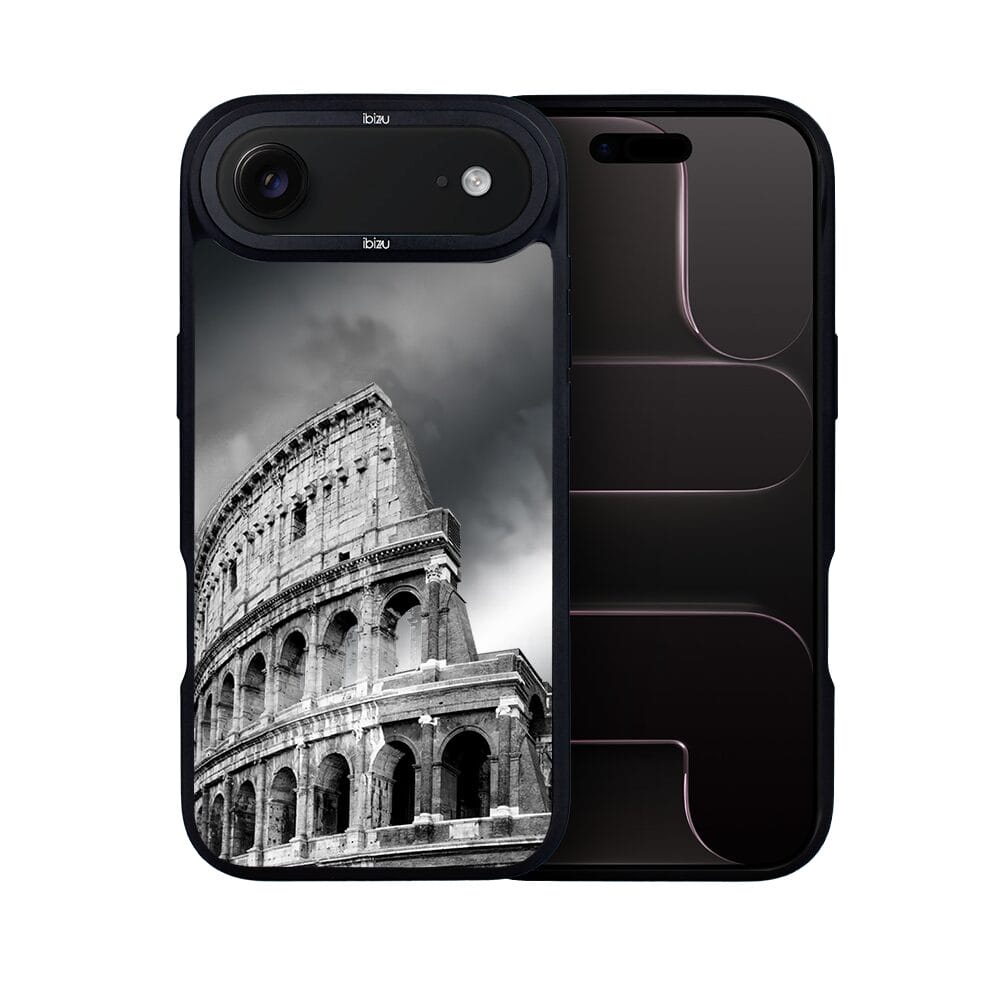 327e5a655c7a01da9570c2c5c29171c6