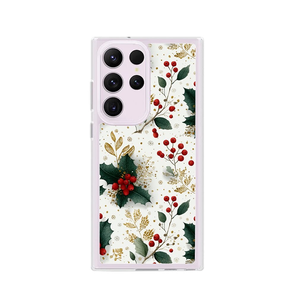 6e0832883b648aef15daa2d9e54ee207