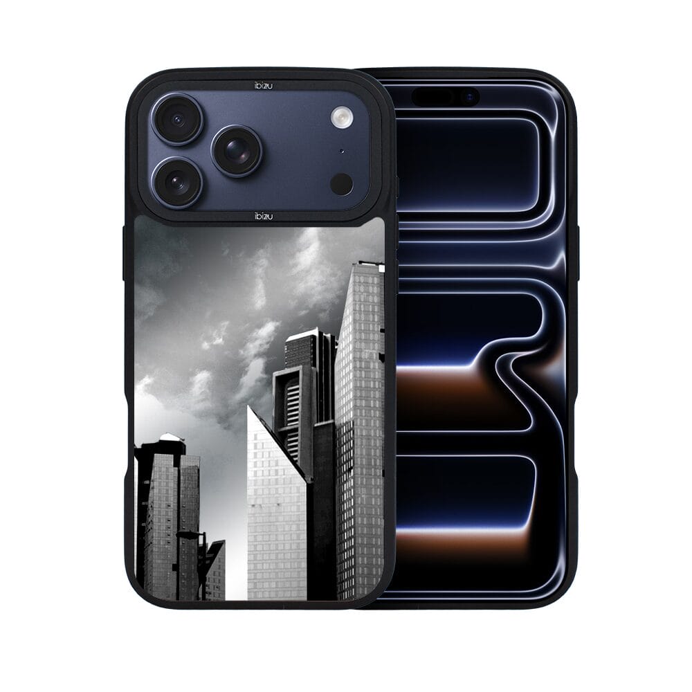 115389466f8d2ea0b7859b0e3665fb26