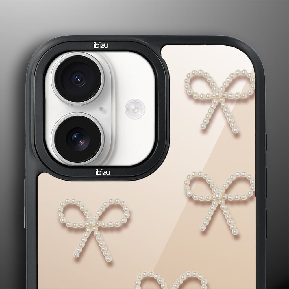 28c8025c8ec98f814c3422262f85095a