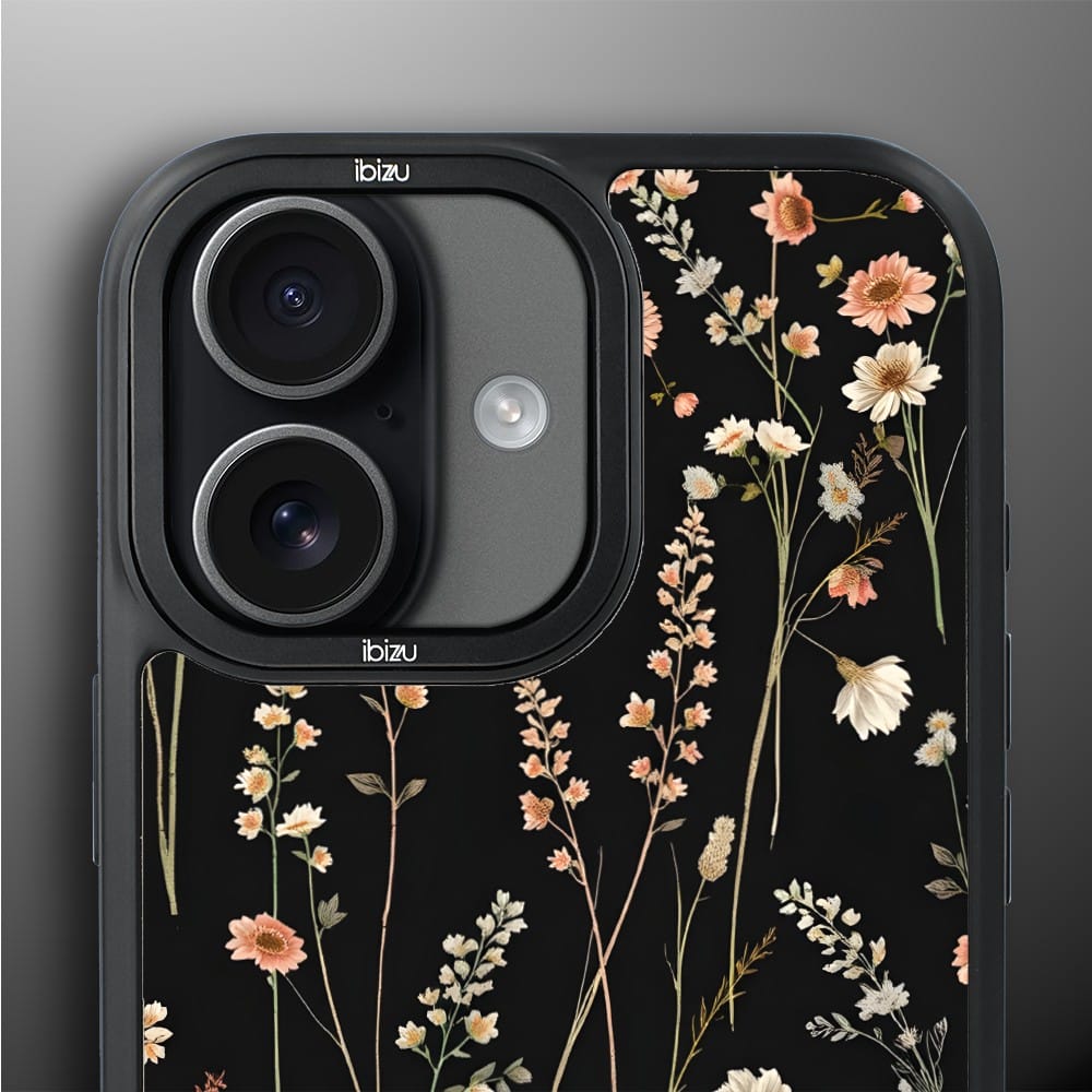 fbcc885430db684daf5134298ebf36c4