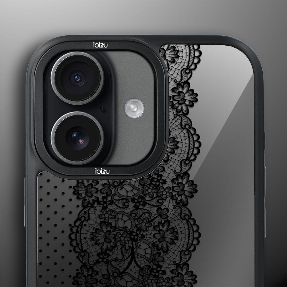 1ad9caab462a7bb28565498b7c014a57