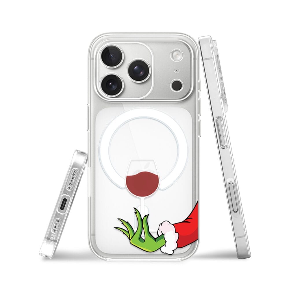 dffe48711ea5283dbbfb04bf4ca85fc8