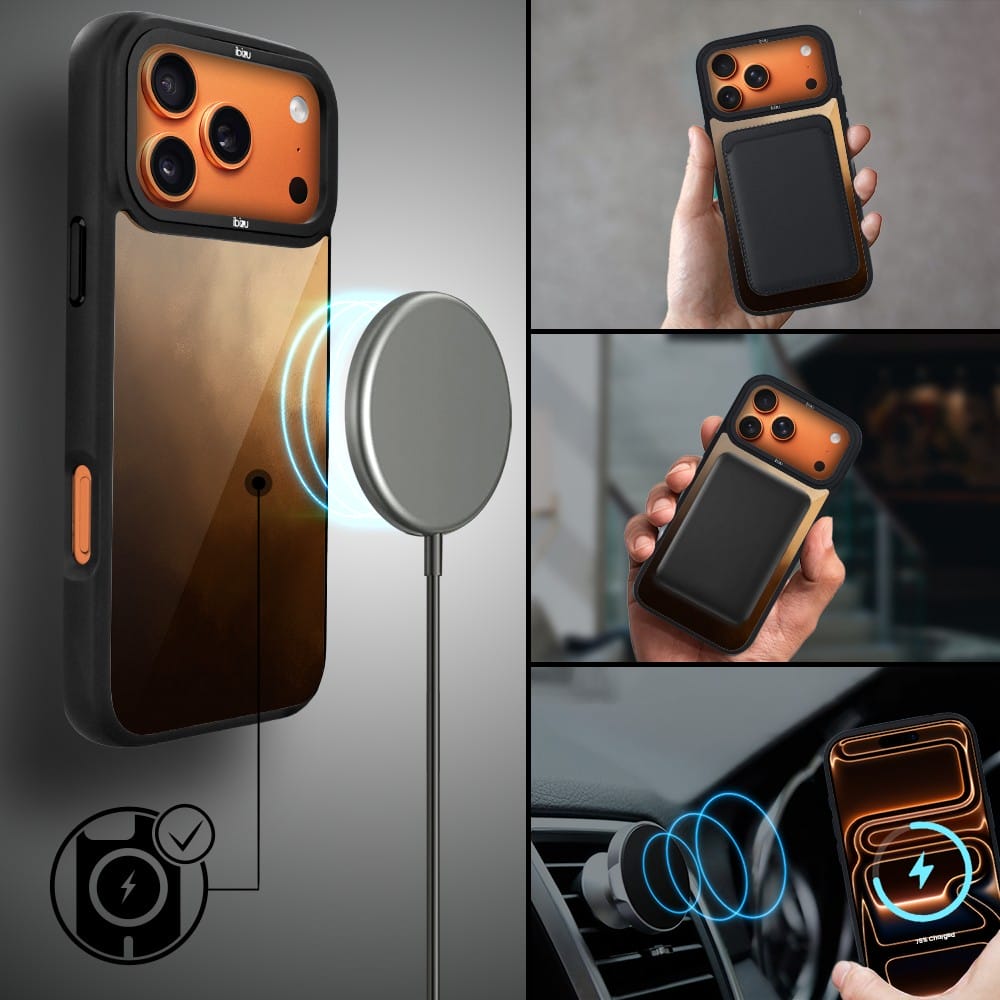 7c687bd356362098167ab3e9f1c63a98