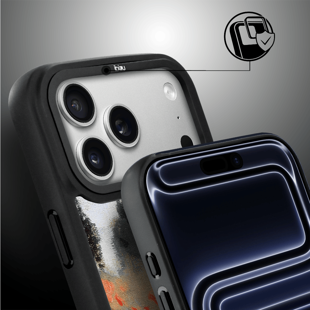 308428314414be15eca61c1ea0ebdaa6