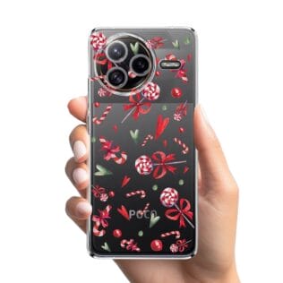 5214ddc5fcfc5a353989b2e7c8559bbc