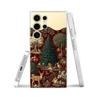 b4785936b438300107619c07d7145064