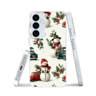 84508d6ae1edd0d666ab09339062470f