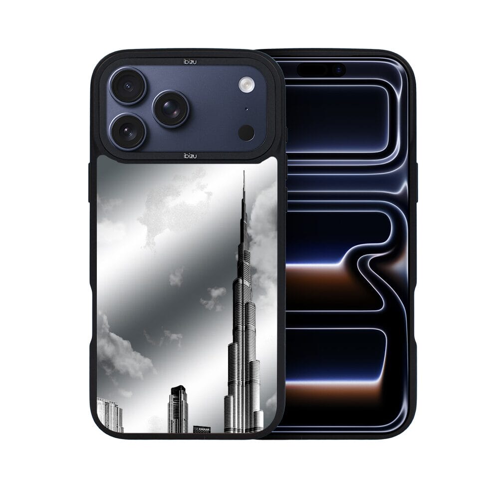 abfae14afd1feb3c75598c3ec528e949