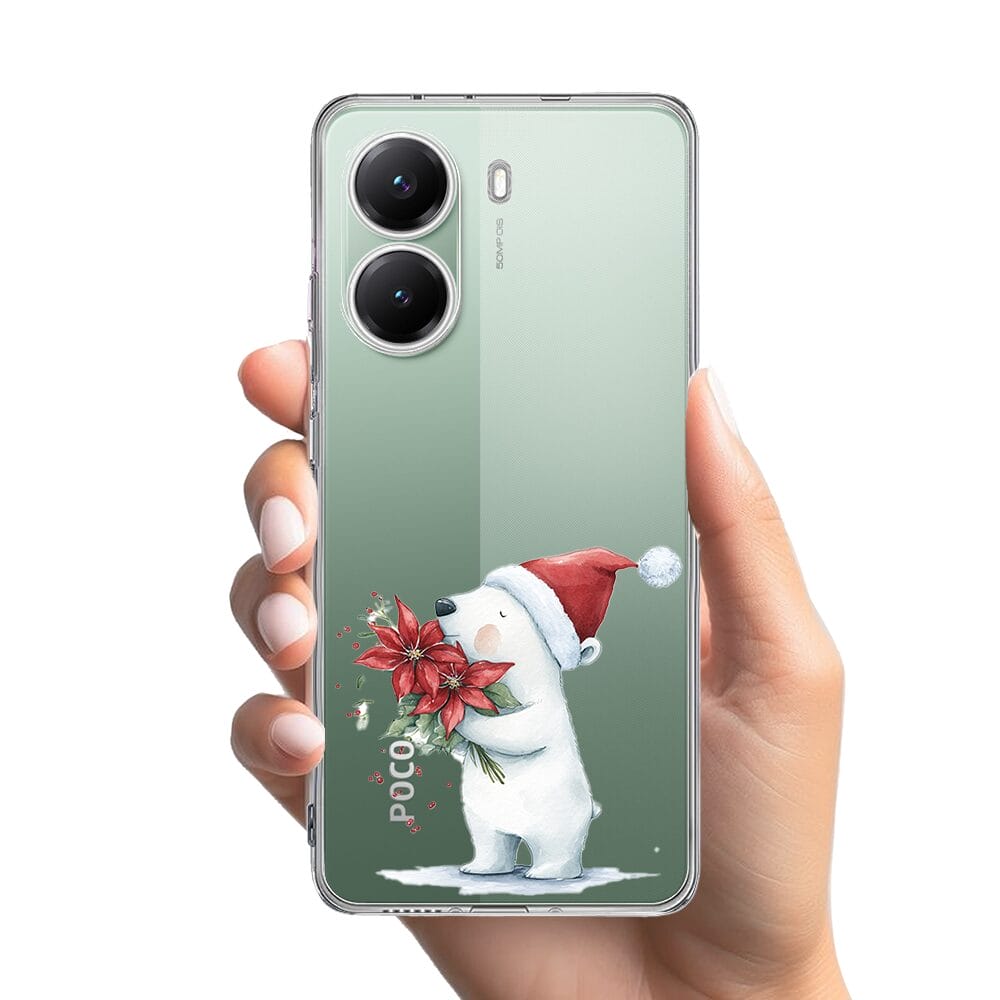 e0b1e30d42e645786d09208f0df18bbc