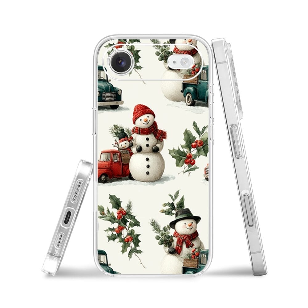 aa2037668ac1ee200d09c766f86f911d