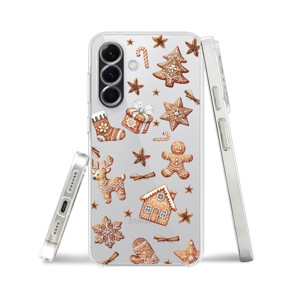 600579535ba7201db0af4ff9adca17c4.jpg 5858e90566d5eb9944397b39cbe9c2bb