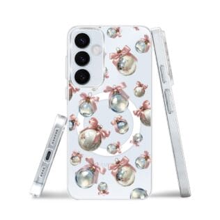 da88fb03bb13099f783aa1becb8fa7c8