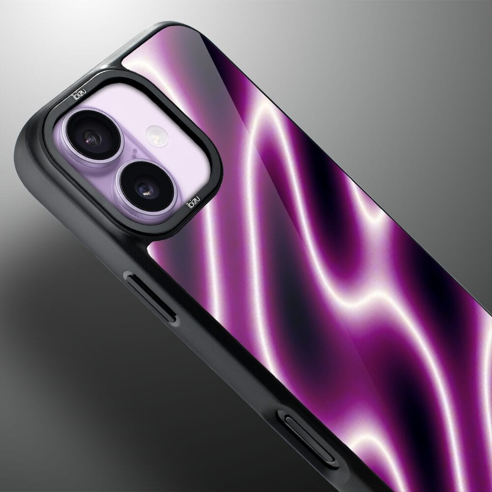 d4e20482604a0388182a10b44c0b7911