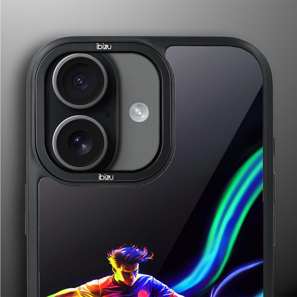 6373ba448d771cc1f1141dbca8bdad37