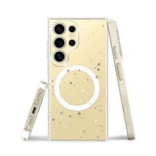 60673eca74be93f6876507ebf1ead52a.jpg 83ba9cc1a2158ea2faf9d075095c6af0