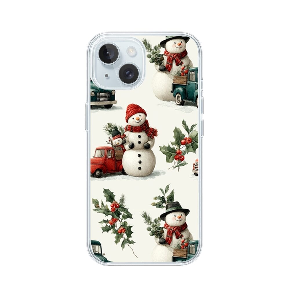 1fb51e011a575235384a266dcb941222