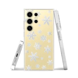 edf38b221ea817bf500829e4247946d5