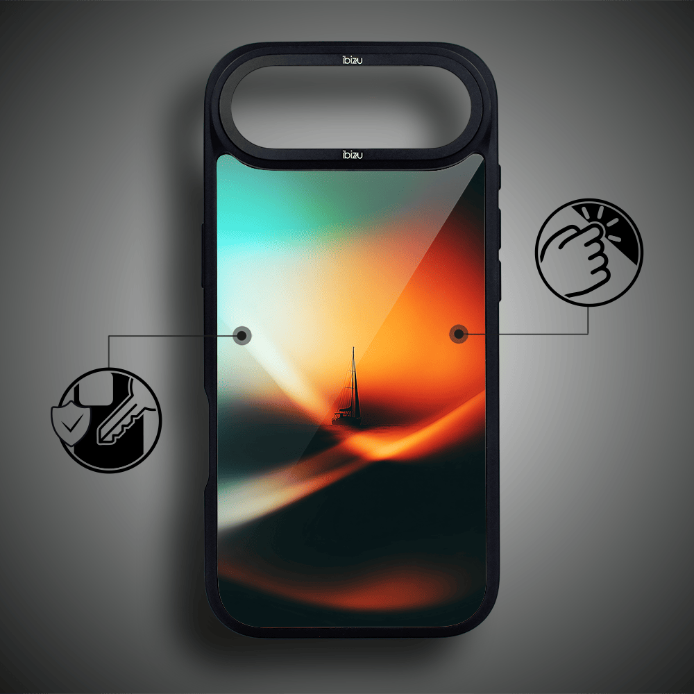 35defe92002619822fd7872e504c59d9