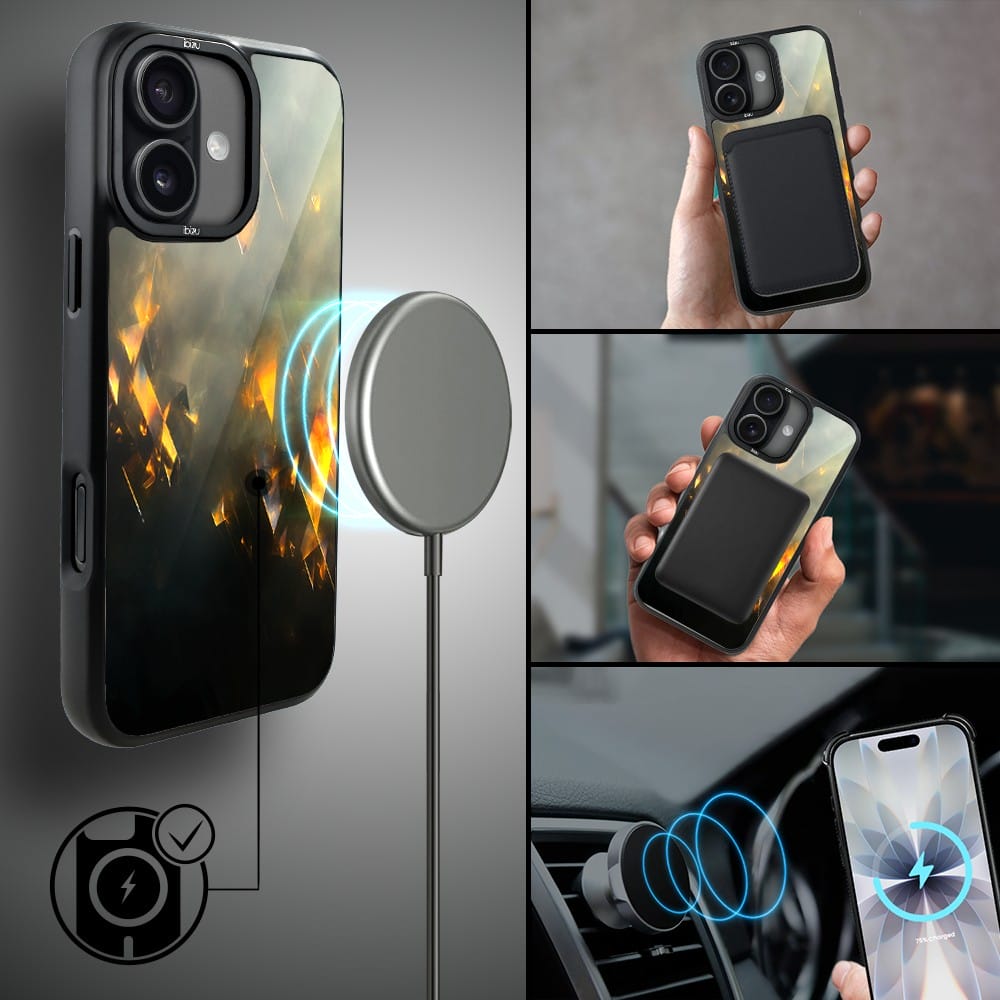 fab176c370962f6b1f0d10c8679628f2