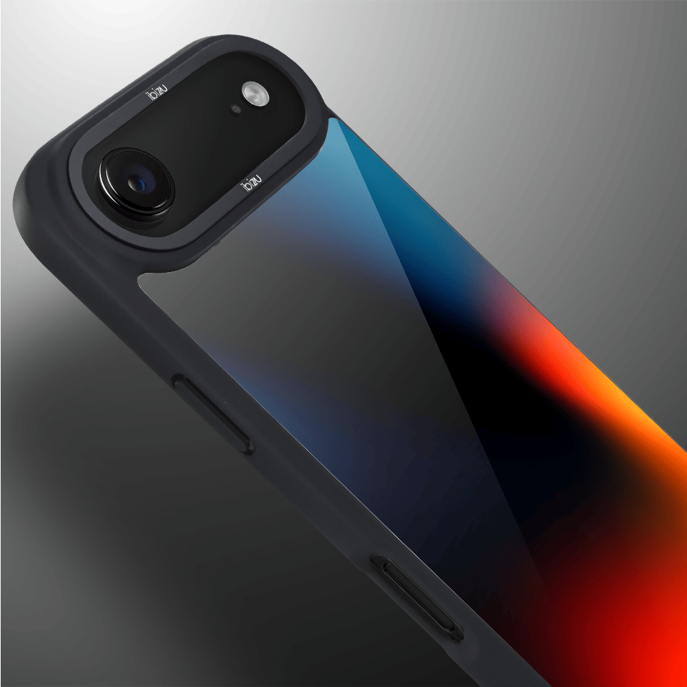 11172e6a256a659144f0587a9829ffd9