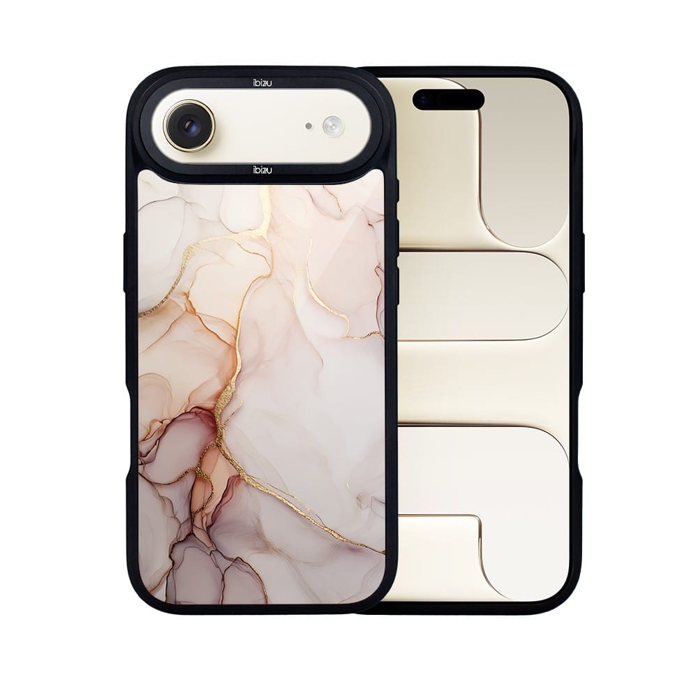 685fe34a63e18f97c6a6b314a57febc8