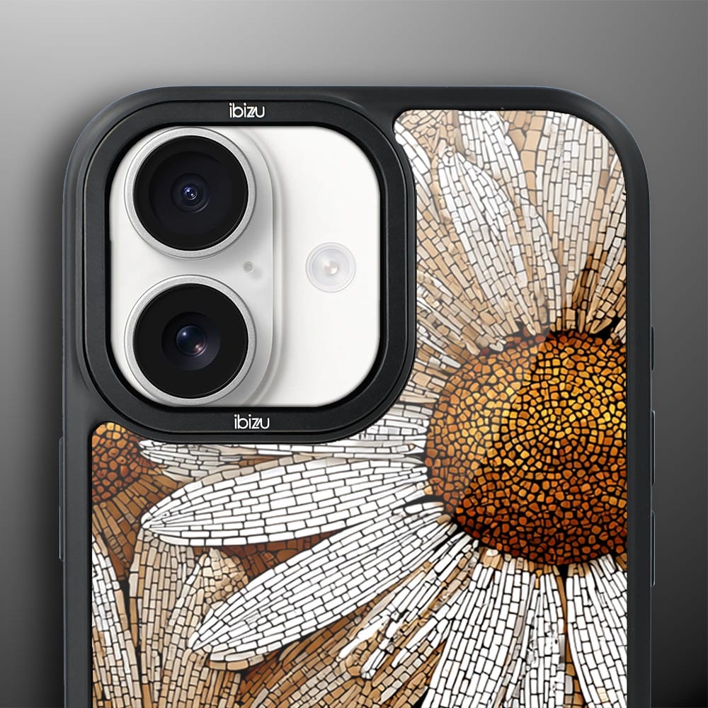 9d222889a780db124bf1aa9a175e3412