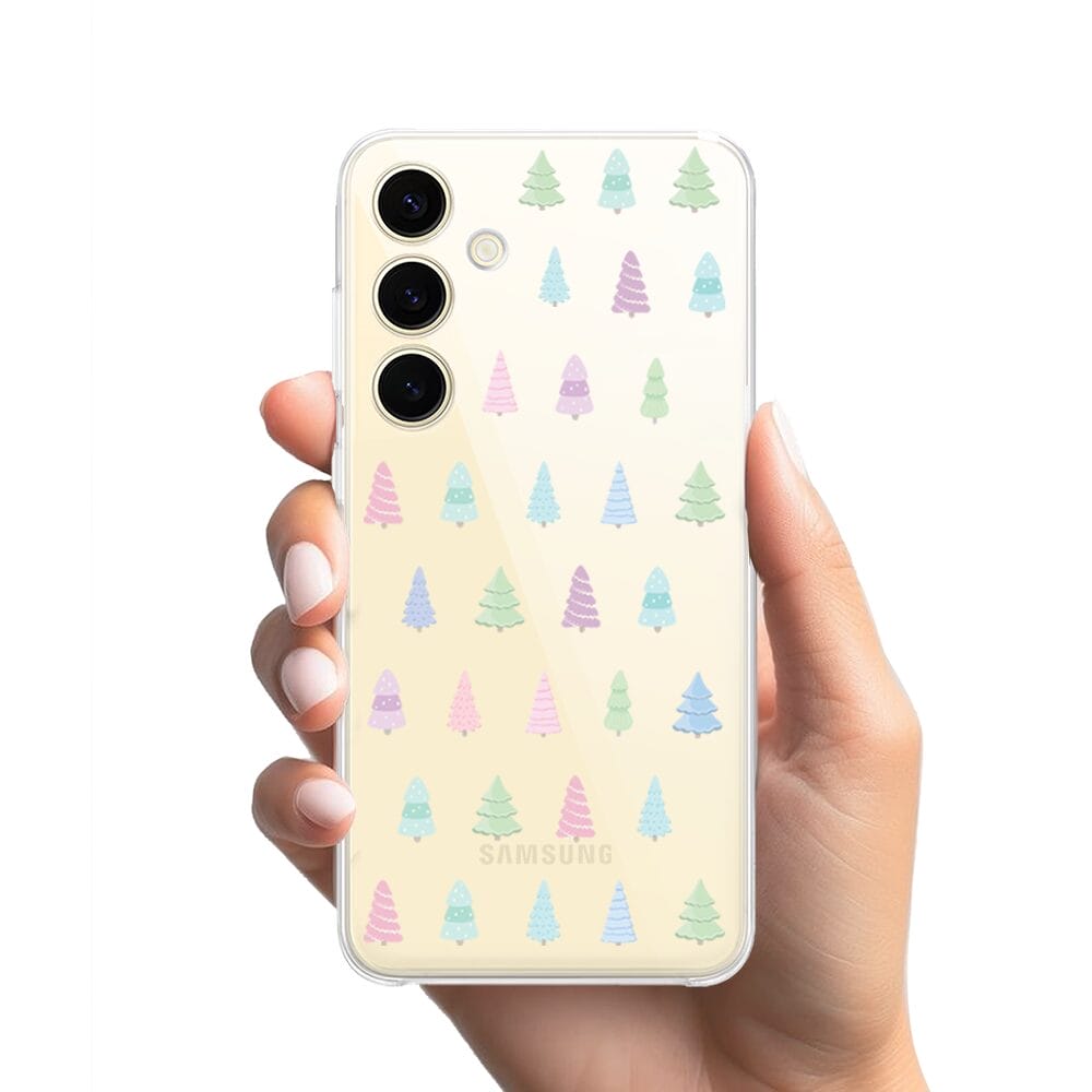 4052899d5426fe417af6409e79174f7d