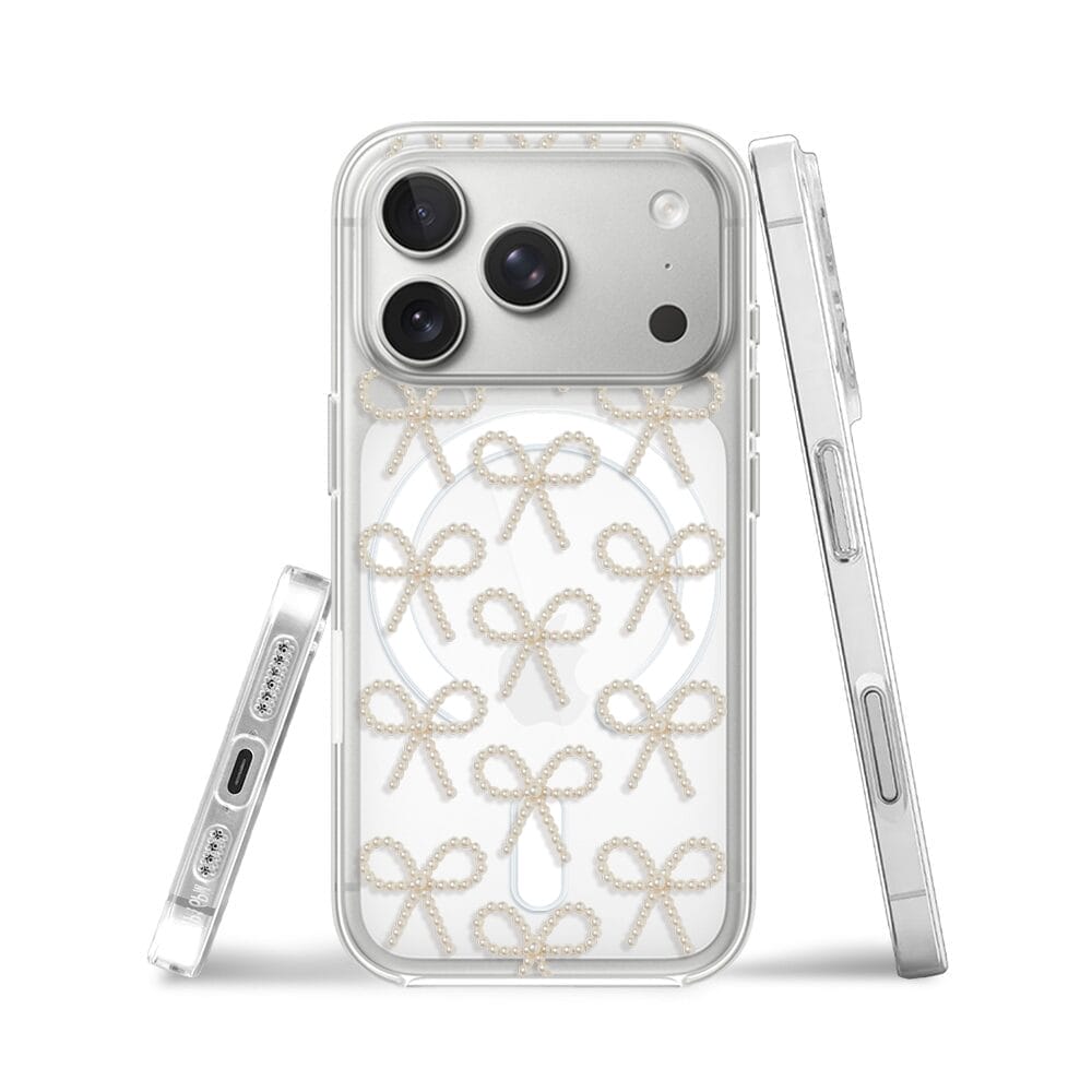 204f930648eb783200ec84764972af82