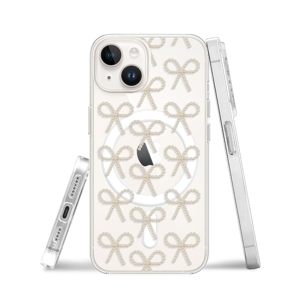 f05ea93d6ca6bf0850b2926b839a4f9e