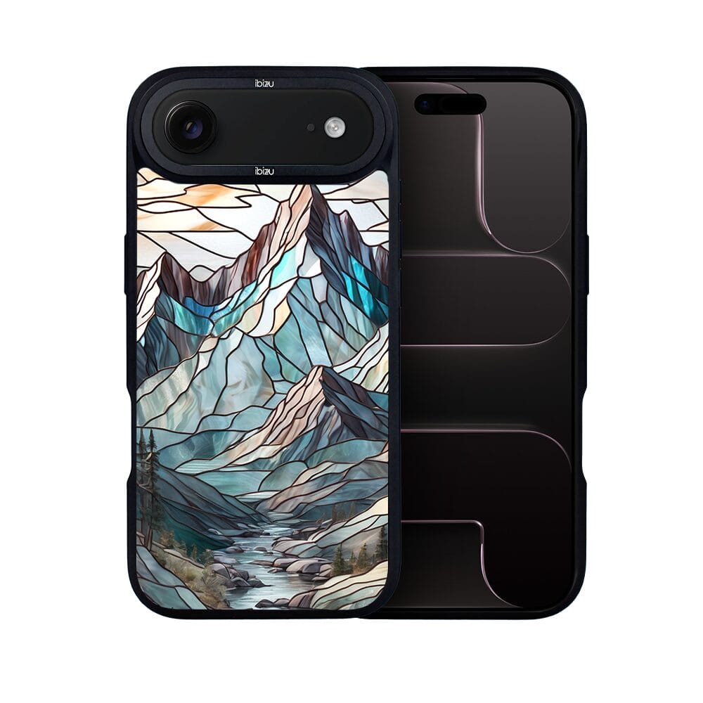 ce66235d0e7be108d5a1c79940129d50