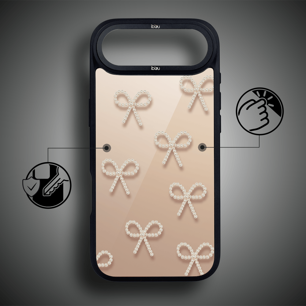 fb136323021d0a888ceb0e39a4b3bb77