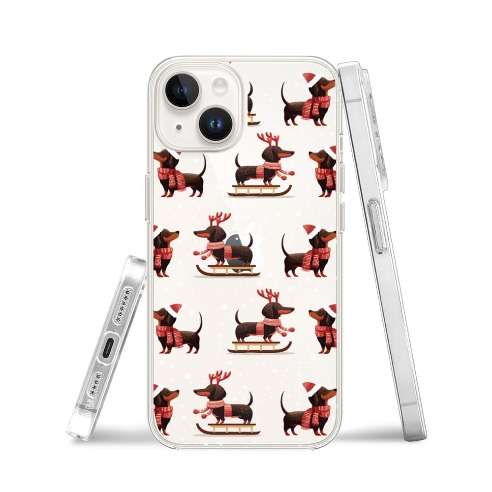 334a2cfbe367bc185cb5605a3d2b87a1