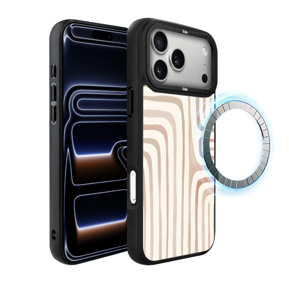 b6803ed6930976f955bb0cf74fe7b82f