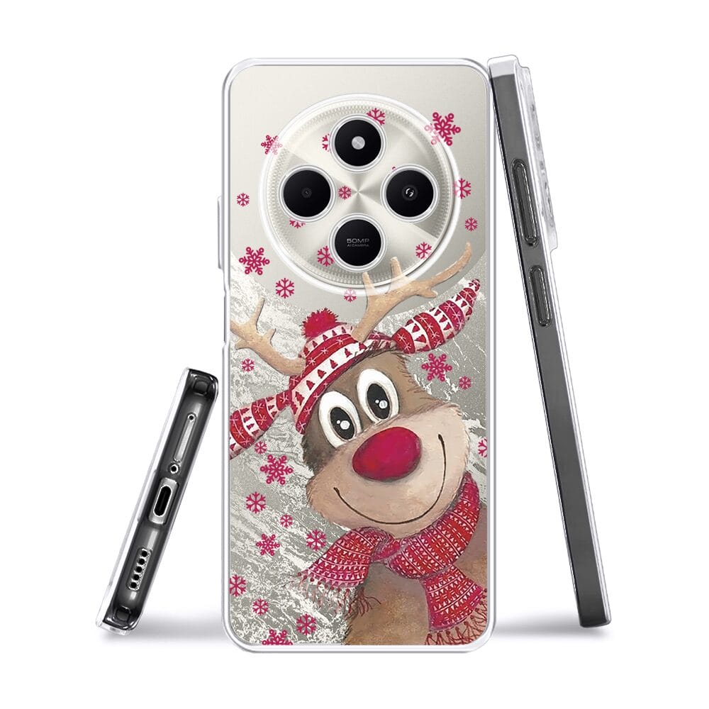 8838bc43d9e7ae94a42ddb8ddbcef366