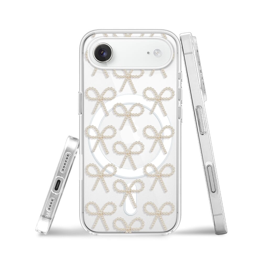 9abc617f18698a8f22ecc3da3849b200