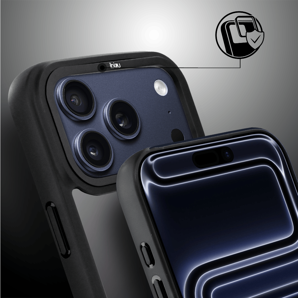 fb53bbf3095963e3739190f781489153