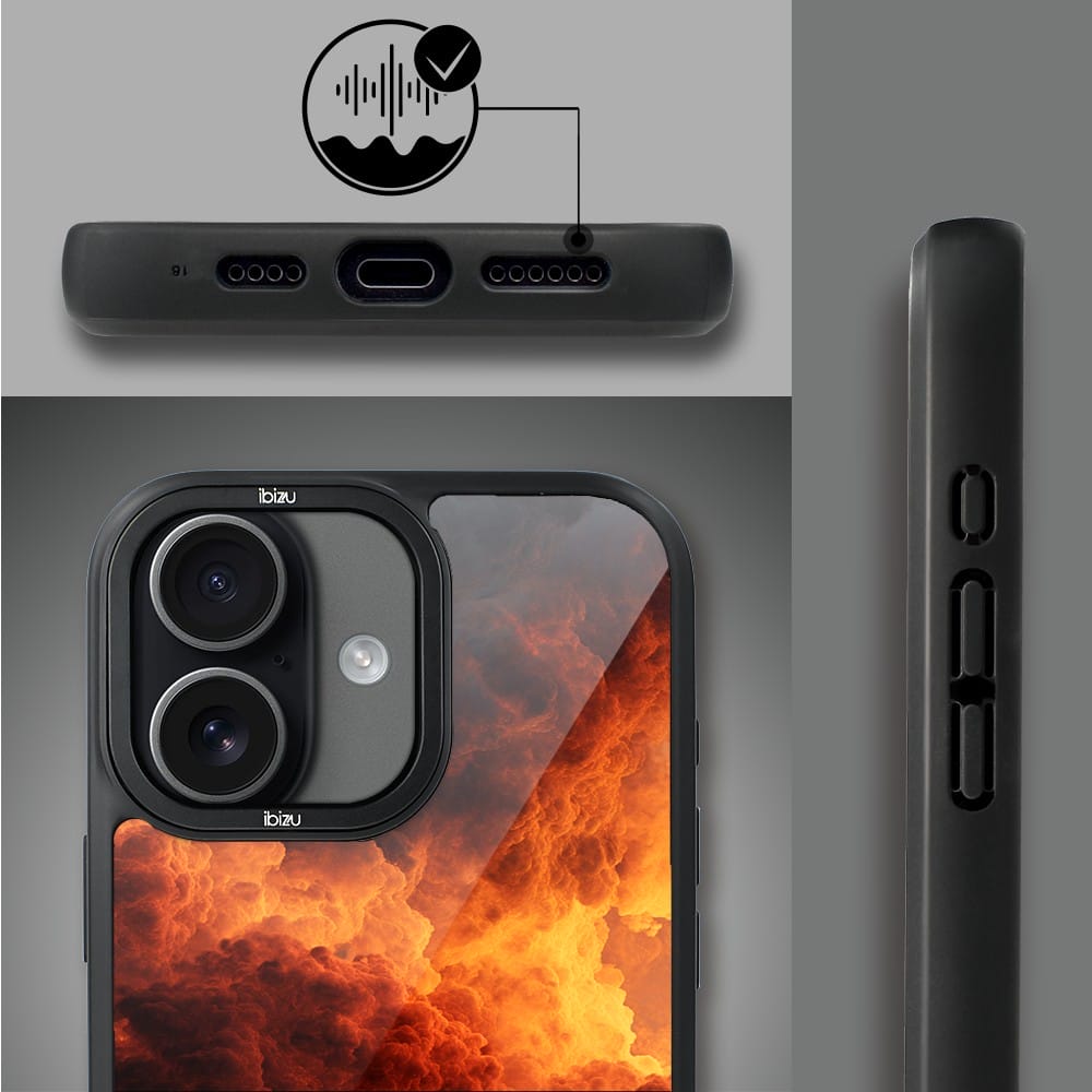 2e5eea4e2f8af478e9ab8803276e6854