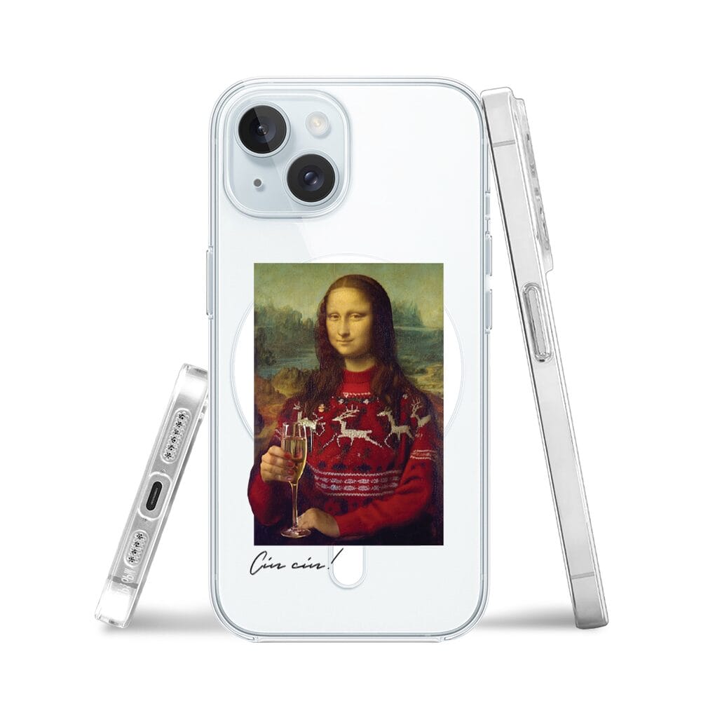 6545f82a25f9996c63032cebc9b7f7d2