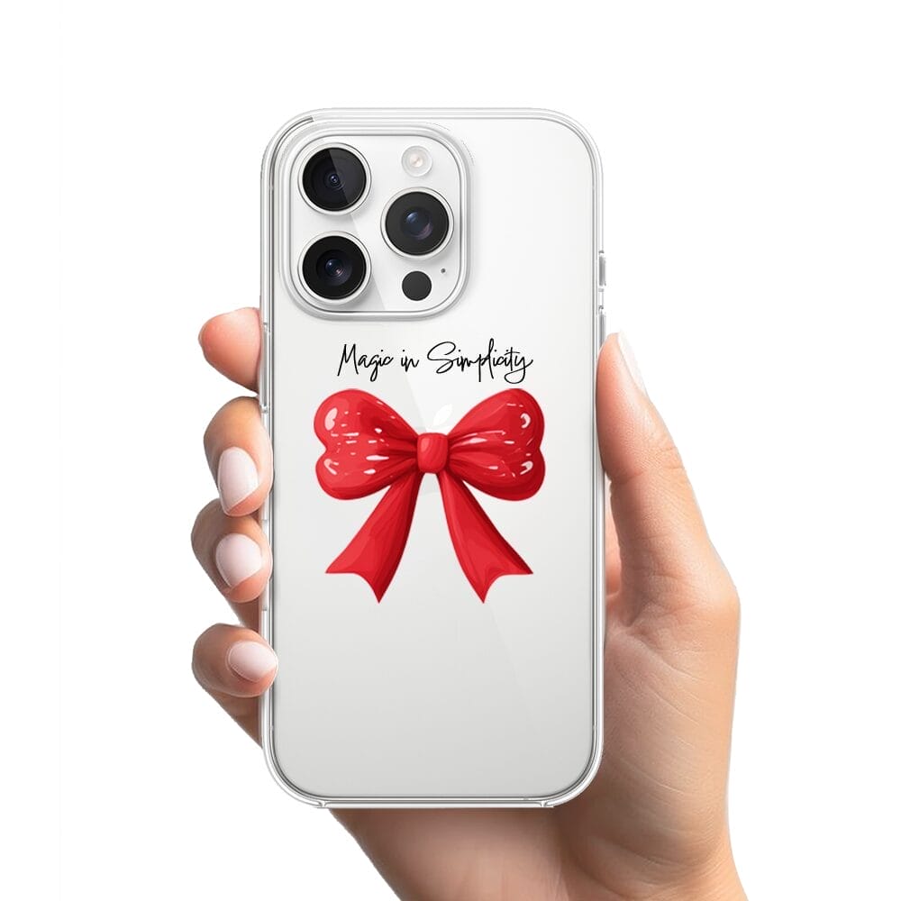 aee31d85cdf01671966e3a6423e4585e