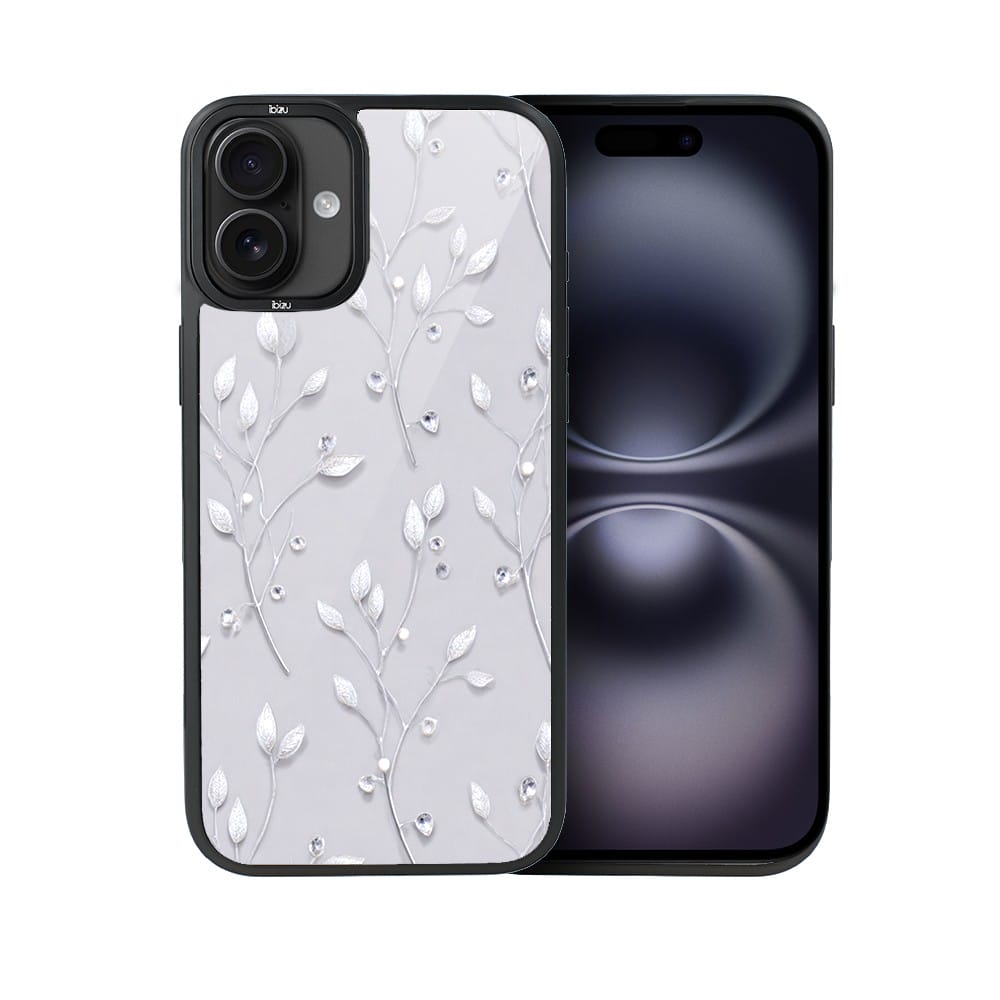 9569af1c8bd9051512fc4e94f9ff9098