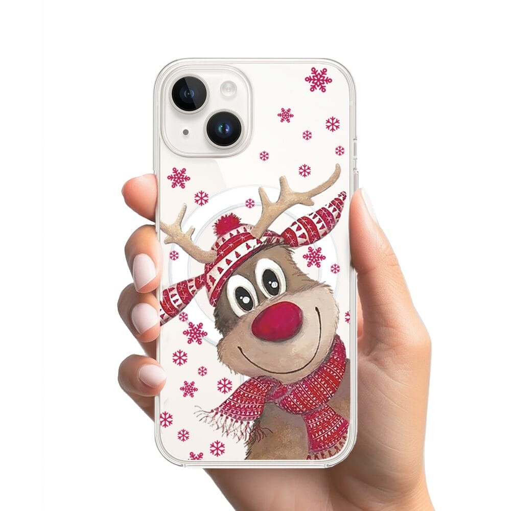 e2ed43f9e2051622b200e32904874abf