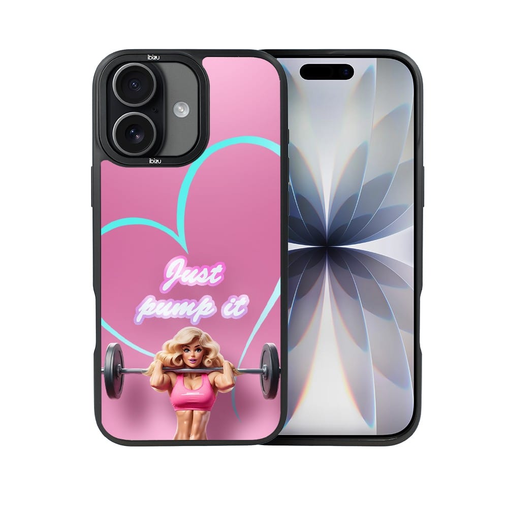 55007e7c8bdce6c39a6db49279c3fcff