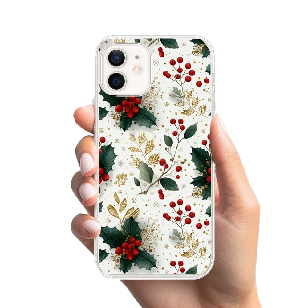 6a52e46d1265a01cab6c7591bf5683bc