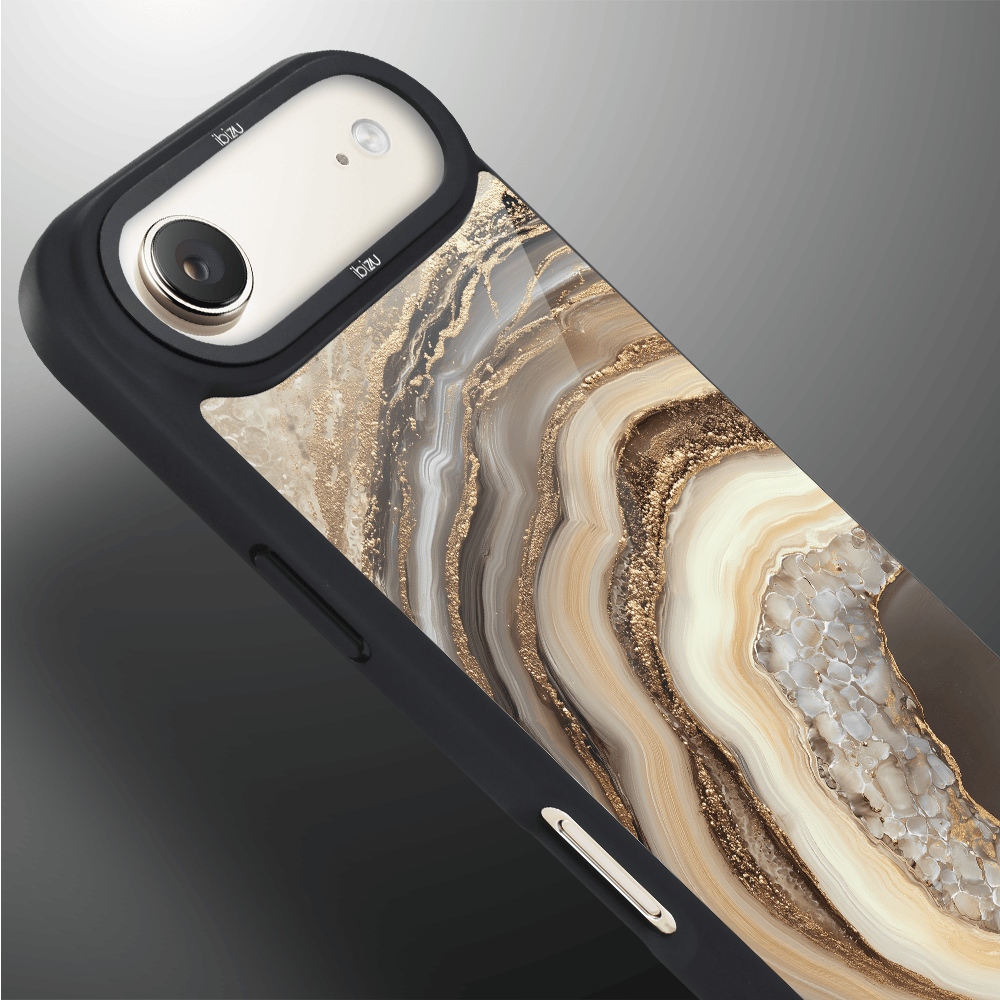 0b3625240b34e7f5132068cece6a8463