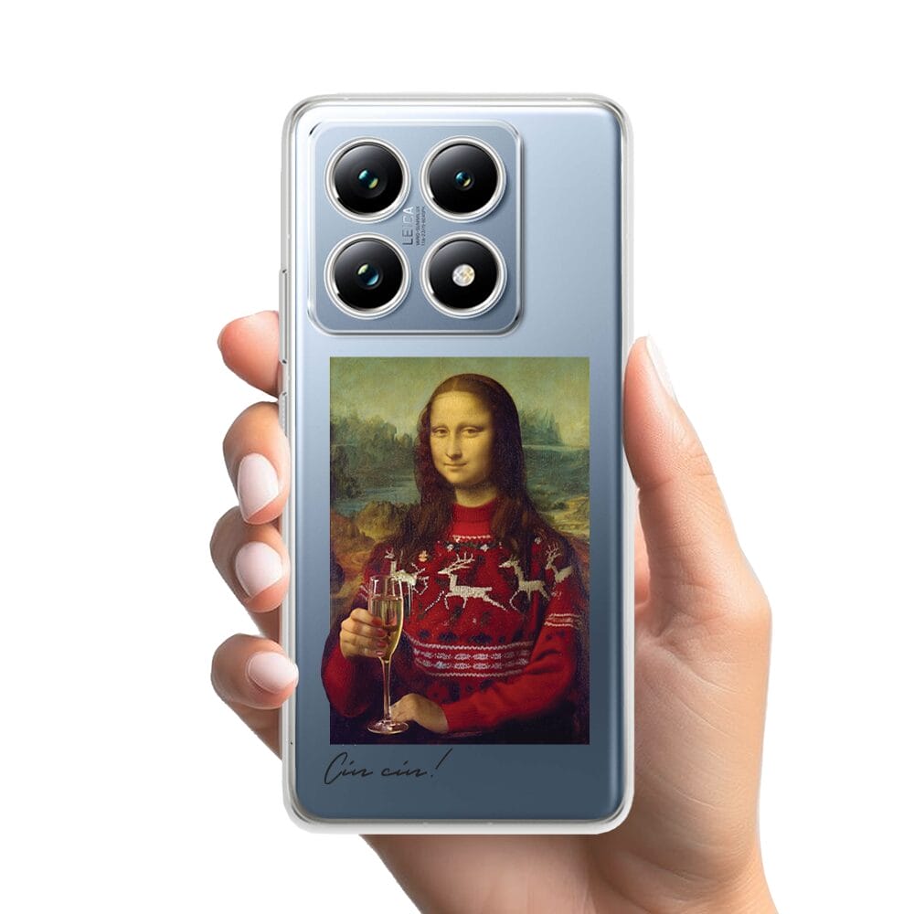 e842a5b7c9dc5e7bc31923076b4bf12c